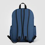 Example 4 of selected product