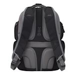 Ejemplo 2 del producto seleccionado