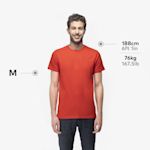 Example 5 of selected product