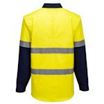 Example 2 of selected product