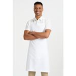 Example 7 of selected product