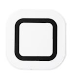 Example 7 of selected product