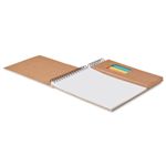 Beispiel 3 für ausgewähltes Produkt