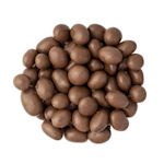 Example 6 of selected product