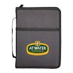 Ejemplo 2 del producto seleccionado