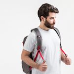 Example 9 of selected product