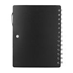 Exemple 2 de produit sélectionné