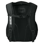 Example 4 of selected product