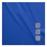 Beispiel 2 für ausgewähltes Produkt