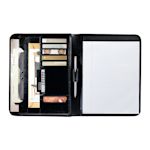 Exemple 3 de produit sélectionné