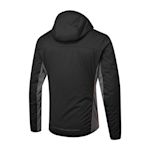 Example 4 of selected product