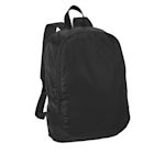 Ejemplo 3 del producto seleccionado