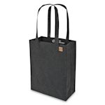 Ejemplo 2 del producto seleccionado