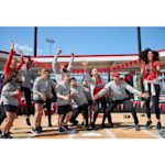 Ejemplo 6 del producto seleccionado