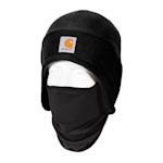 Ejemplo 3 del producto seleccionado