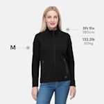 Example 9 of selected product