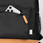 Example 4 of selected product