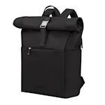 Exemple 2 de produit sélectionné