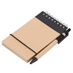 Example 4 of selected product