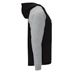 Beispiel 3 für ausgewähltes Produkt