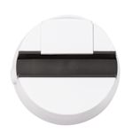 Example 4 of selected product