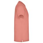 Voorbeeld 2 van geselecteerd product