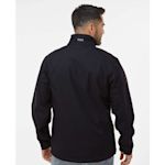 Ejemplo 5 del producto seleccionado