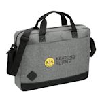 Exemple 3 de produit sélectionné