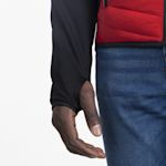 Esempio 4 del prodotto selezionato