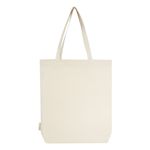 Beispiel 2 für ausgewähltes Produkt