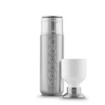 Beispiel 3 für ausgewähltes Produkt