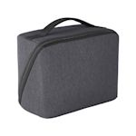 Example 2 of selected product