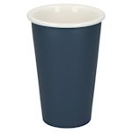 Ejemplo 2 del producto seleccionado