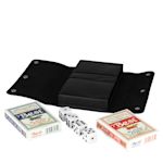 Example 6 of selected product