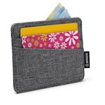 Beispiel 4 für ausgewähltes Produkt