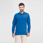 Exempel 5 av vald produkt