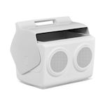 Example 5 of selected product