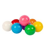 Example 4 of selected product