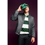 Example 6 of selected product