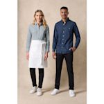 Example 3 of selected product