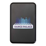 Esempio 8 del prodotto selezionato