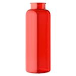 Example 3 of selected product