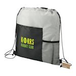 Exemple 6 de produit sélectionné