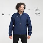 Ejemplo 14 del producto seleccionado