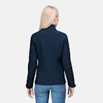 Example 3 of selected product