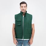 Voorbeeld 7 van geselecteerd product