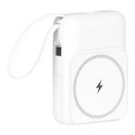 Example 6 of selected product