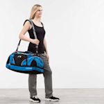 Example 4 of selected product