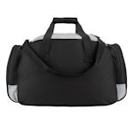 Ejemplo 3 del producto seleccionado