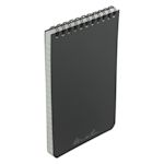 Exemple 3 de produit sélectionné